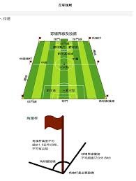 意甲末轮悬念全面解析与赛程展望
